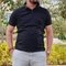 Private Sensual Therapy – For Ladies - Male escort in Colombo