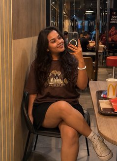 Paradise Haven services - escort agency in Chennai Photo 4 of 5