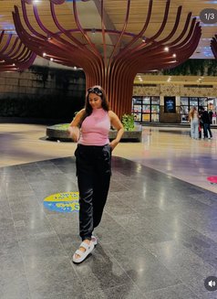 Paradise Haven services - escort agency in Chennai Photo 5 of 5