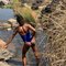 Paradise - Male escort in Johannesburg