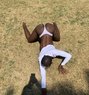 Paradise - Male escort in Johannesburg Photo 4 of 7