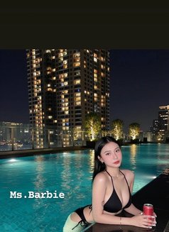Paradise Spa Manila - masseuse in Manila Photo 1 of 6