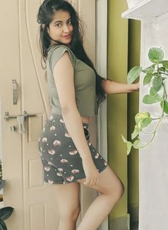 Paradiseon Spa = Adult Erotic ! Journey - puta in Hyderabad Photo 11 of 17