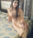 Paradiseon Spa = Adult Thai Erotic Nuru - escort in Hyderabad Photo 1 of 8