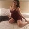 Paradiseon Spa = Adult Thai Erotic Nuru - escort in Hyderabad Photo 3 of 8