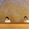 Paradiseon Spa = Bangkok Style Body Spa - Male escort in Hyderabad Photo 1 of 7