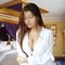 Paradiseon Spa = Bangkok Style Body Spa - Male escort in Hyderabad