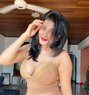 Paradiseon Spa  Bangkok Style Spa - escort in Hyderabad Photo 15 of 20