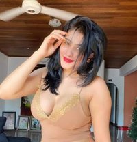 Paradiseon Spa  Bangkok Style Spa - escort in Hyderabad
