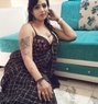 Paradiseon Spa = Female to Male Nuru Spa - escort in Hyderabad Photo 1 of 12