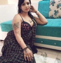 Paradiseon Spa  Female to Male Nuru Spa - puta in Hyderabad