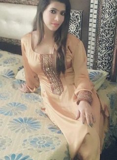 Paradiseon Spa = Female to Male Nuru Spa - escort in Hyderabad Photo 3 of 12