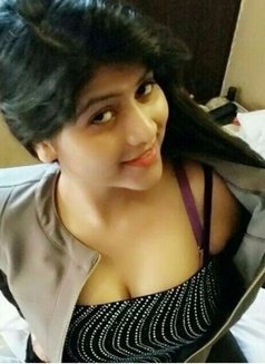 Paradiseon Spa = Female to Male Nuru Spa - escort in Hyderabad Photo 4 of 12