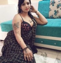Paradiseon Spa = Female to Male Vip Spa - escort in Hyderabad