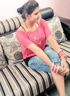 Paradiseon Spa Fullbody Erotic Massage - escort in Hyderabad Photo 4 of 26