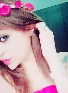 Paradiseon Spa Fullbody Erotic Massage - escort in Hyderabad Photo 13 of 26