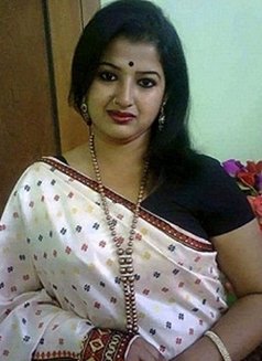 Paradiseon Spa Fullbody Erotic Massage - escort in Hyderabad Photo 21 of 26