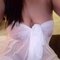 Paradiseon Spa = Hot Kamasutra Massage - escort in Hyderabad Photo 3 of 16