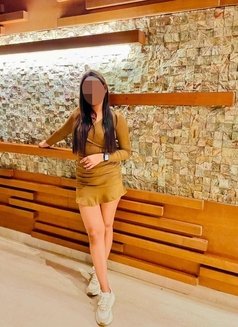 Paradiseon Spa = Hot Kamasutra Massage - escort in Hyderabad Photo 5 of 16