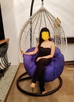 Paradiseon Spa = Hot Kamasutra Massage - escort in Hyderabad Photo 9 of 16