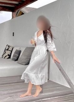 Paradiseon Spa = Hot Kamasutra Massage - escort in Hyderabad Photo 11 of 16