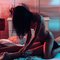 Paradiseon Spa  Thai / Sandwich / Nuru - escort in Hyderabad Photo 2 of 29
