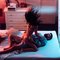 Paradiseon Spa  Thai / Sandwich / Nuru - escort in Hyderabad Photo 3 of 29