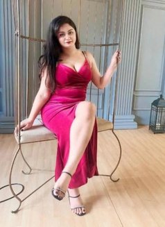 Paradiseon Spa = Thai / Sandwich / Nuru - escort in Hyderabad Photo 11 of 29