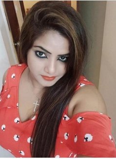 Paradiseon Spa = Thai / Sandwich / Nuru - escort in Hyderabad Photo 28 of 29