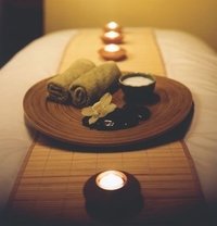 Paradiseon Spa  Vip Premium Erotic Spa - escort in Hyderabad