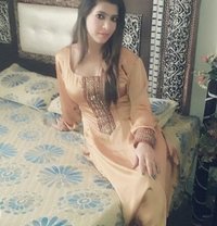 Paradiseon Spa  Vip Premium Erotic Spa - escort in Hyderabad