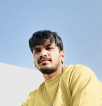 Param. Therapist for all - Acompañantes masculino in New Delhi