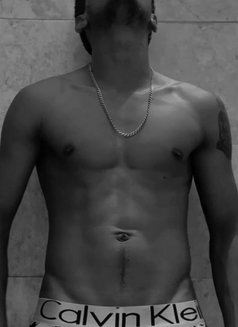 Param. - Male escort in New Delhi Photo 9 of 11