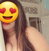 Parami Meet(full ) & Cam Service - escort in Colombo
