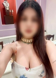 Paramjeet Real Meet and Cam Service - escort in Chandigarh Photo 1 of 3