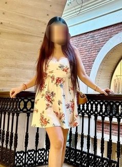 Paramjeet Real Meet and Cam Service - escort in Chandigarh Photo 2 of 3