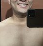 Paramvir - Male escort in Chandigarh Photo 1 of 4