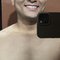 Paramvir - Male escort in Chandigarh