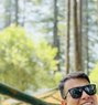 Paramvir - Male adult performer in Chandigarh Photo 3 of 7