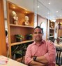 Paras - Male escort in Mumbai Photo 1 of 1