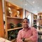 Paras - Male escort in Mumbai