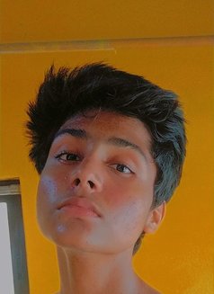 Paras - Male escort in Pune Photo 3 of 4