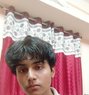 Paras - Male escort in Pune Photo 4 of 4