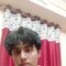 Paras - Male escort in Pune