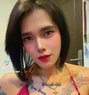SAM - Acompañantes transexual in Kuwait Photo 4 of 10