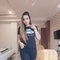Parchi Cash on Delivery Vip - escort in Nagpur Photo 2 of 4