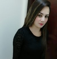 Pareet Lesbian Girl - escort in Ajmān