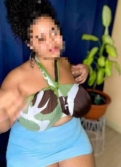 Parelli - puta in Lomé Photo 6 of 6