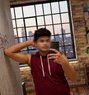 Paresh Sharma - Male escort in Vasai Photo 1 of 2