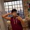 Paresh Sharma - Male escort in Vasai
